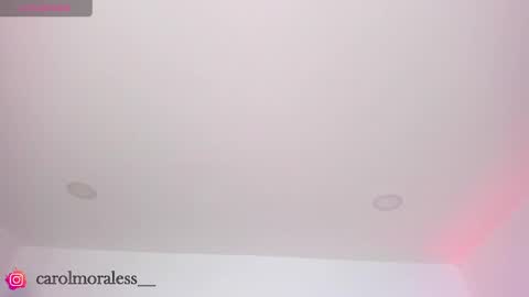 ALIS online show from 9, 12, 2024