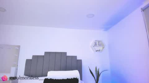 ALIS online show from 17, 12, 2024