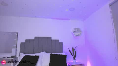 ALIS online show from 30, 12, 2024