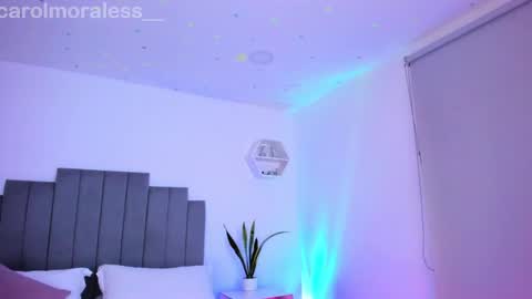 ALIS online show from 27, 1, 2025