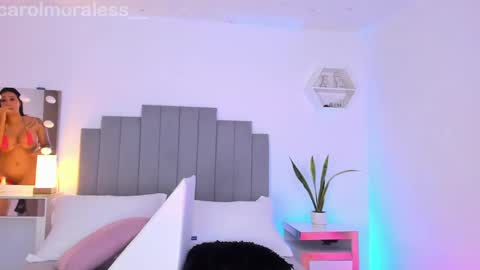 ALIS online show from 9, 2, 2025