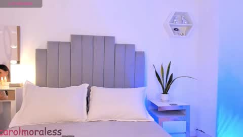 ALIS online show from 8, 10, 2025