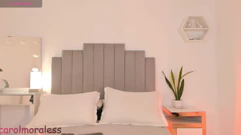 ALIS online show from 5, 11, 2025