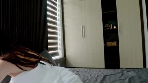 Snapshot of alisaa_01 chatting on 25, 9, 2025 Alice                                   Fansly Alisa01 online show from 25, 9, 2025
