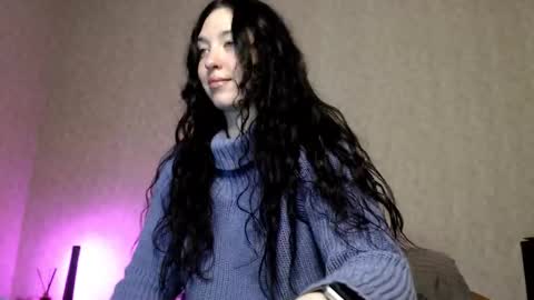 alisaadoll online show from 13, 10, 2025