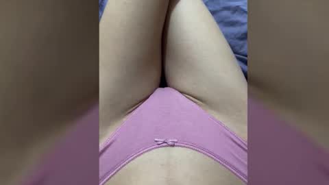 Snapshot of alisaafinikova chatting on 10, 1, 2026 alisaafinikova online show from 10, 1, 2026