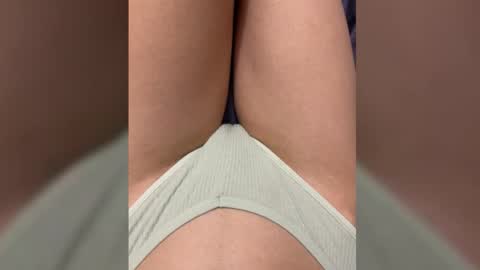 Snapshot of alisaafinikova chatting on 1, 3, 2026 alisaafinikova online show from 1, 3, 2026