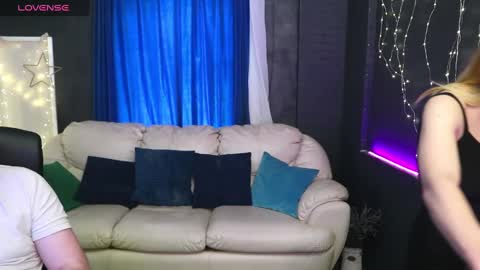 Snapshot of alisaaleks chatting on 1, 2, 2025 Alisa Aleks online show from 1, 2, 2025