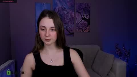 Alisa online show from 6, 2, 2026