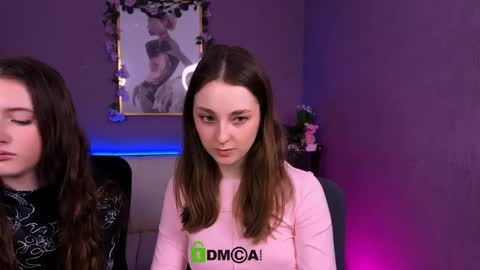 Alisa online show from 1, 3, 2026