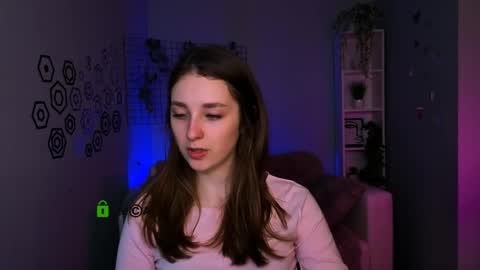 Alisa online show from 12, 4, 2026