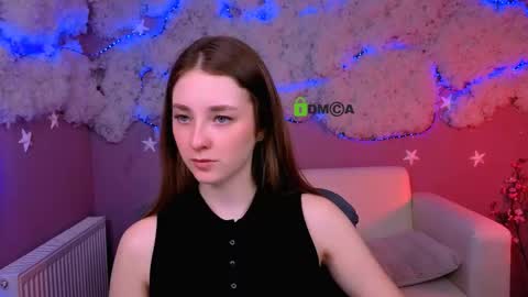 Alisa online show from 13, 4, 2026