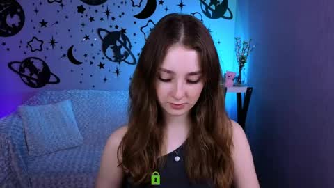 Alisa online show from 13, 5, 2026