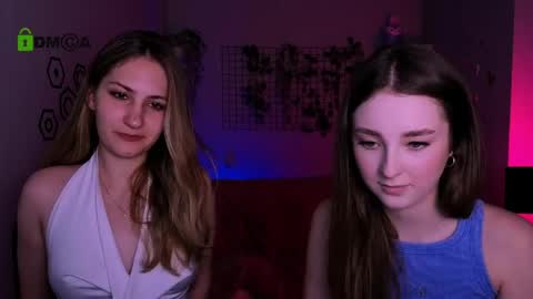 Alisa online show from 28, 5, 2026