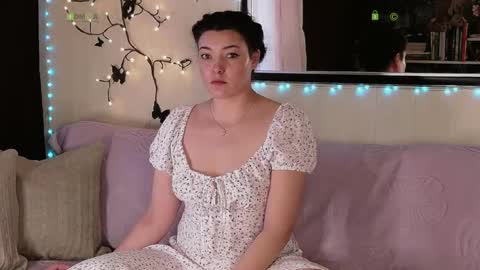 Alice online show from 10, 5, 2026
