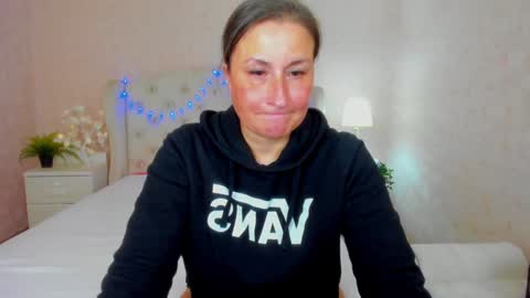 Alisa online show from 9, 1, 2025