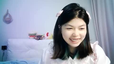 alisapepperstone online show from 18, 1, 2026