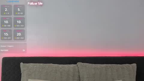 Alisa online show from 19, 1, 2025