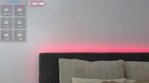 Alisa online show from 28, 1, 2025