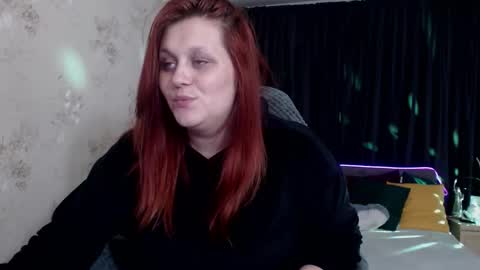 Snapshot of alisawoods_ chatting on 11, 10, 2025 Alisa online show from 11, 10, 2025