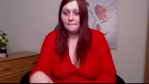 Alisa online show from 5, 3, 2026