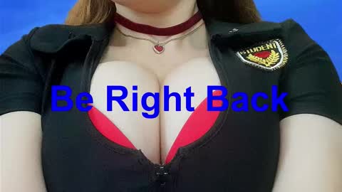 alisawyn online show from 4, 10, 2025