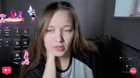 alisawyn online show from 9, 10, 2025