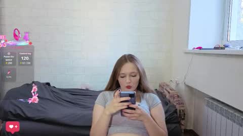 alisawyn online show from 15, 10, 2025