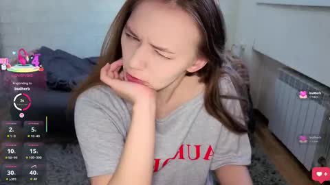 alisawyn online show from 31, 10, 2025