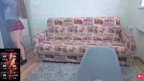 alisawyn online show from 18, 11, 2025