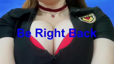 alisawyn online show from 26, 11, 2025