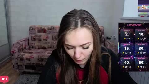 alisawyn online show from 27, 11, 2025