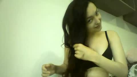AlisaXCristal online show from 1, 7, 2026