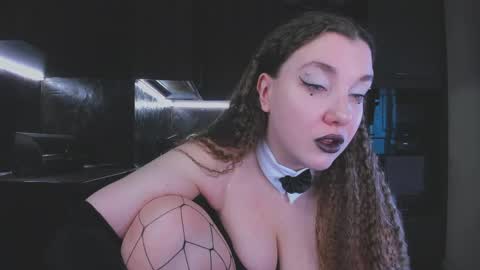 Alisa online show from 18, 5, 2026