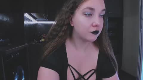 Snapshot of alisaxfox chatting on 12, 6, 2026 Alisa online show from 12, 6, 2026