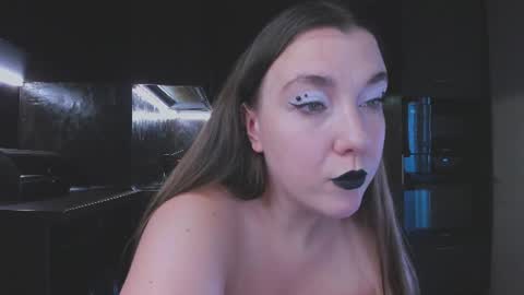 Snapshot of alisaxfox chatting on 28, 6, 2026 Alisa online show from 28, 6, 2026