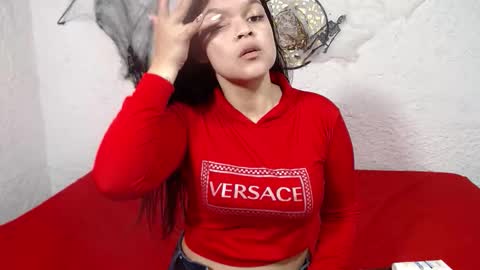 aliss online show from 29, 10, 2025