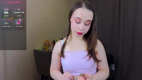 alise online show from 23, 12, 2024