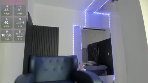 Snapshot of alise_mason chatting on 27, 11, 2025 alise_mason online show from 27, 11, 2025