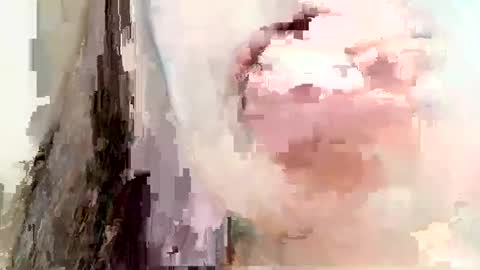 alisesexydoll777 online show from 6, 12, 2024