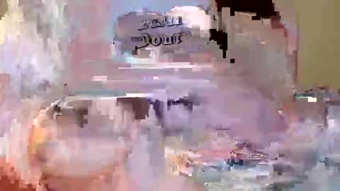 alisesexydoll777 online show from 11, 1, 2025