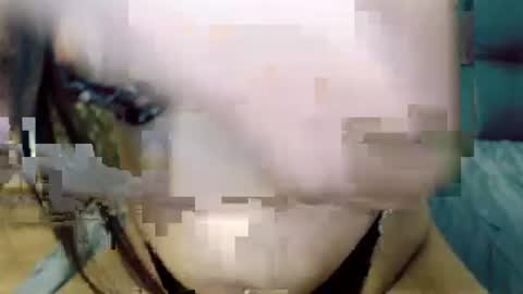 alisesexydoll777 online show from 30, 10, 2025