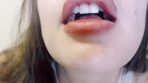 alisesexydoll777 online show from 19, 11, 2025