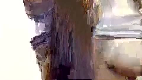 alisesexydoll777 online show from 21, 11, 2025