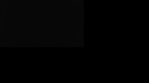 alisha17love online show from 10, 9, 2025