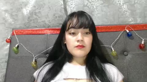 alisha_9997 online show from 21, 12, 2024