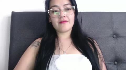 alisha_9997 online show from 14, 10, 2025