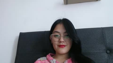 alisha_9997 online show from 13, 2, 2026
