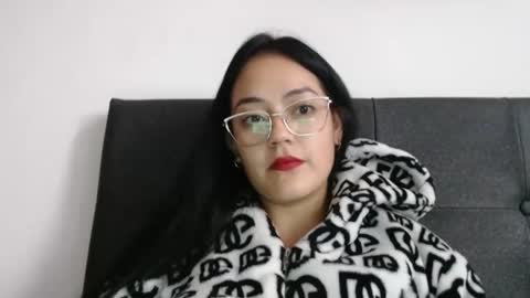 alisha_9997 online show from 14, 2, 2026
