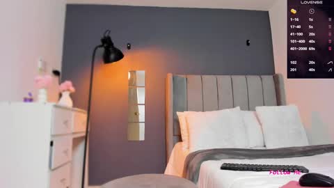 buy my videos follow me in my new instagram fernanda699  online show from 26, 2, 2025